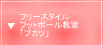 フリースタイルフットボール教室「ブカツ」
