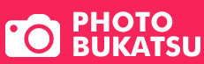 PHOTO BUKATSU