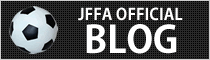 JFFA OFFICIAL BLOG